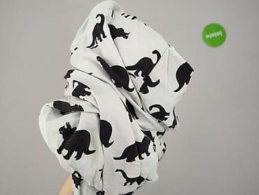 children jacket: Bluza damska
, rozmiar 6XL — 4