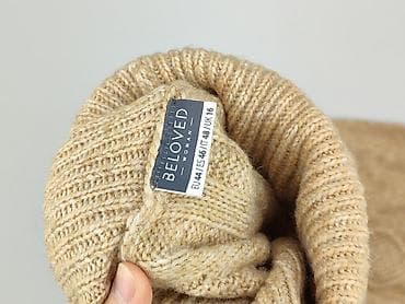 edan clothes: Sukienka damska, rozmiar XL — 4