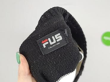 object bluzki: FS Collection, Sweter dla mężczyzn, rozmiar L — 4