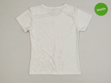 koszulka do tańca: T-shirt damski, rozmiar L — 3