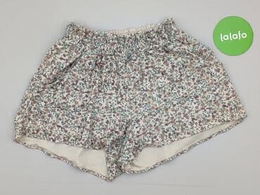 krótkie spodenki calvin klein: C&A, Szorty damskie, rozmiar XS — 2