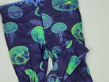 dresy icon: Legginsy Sportowe damskie, rozmiar S — 1