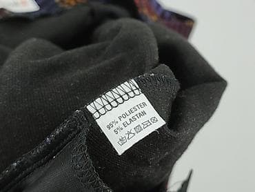 spodnice damskie: Spódnica damska, rozmiar M — 5