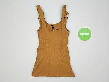 buty stitch ccc: Sinsay, Top damski, rozmiar XS — 3