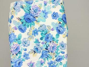 ck jeans: Spódnica damska, rozmiar S — 4