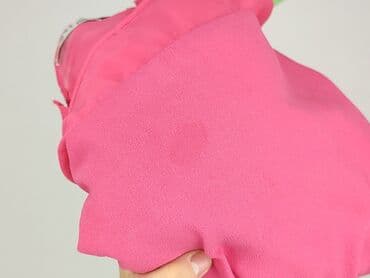 pierre cardin sukienki: French Connection, Sukienka damska, rozmiar S — 6