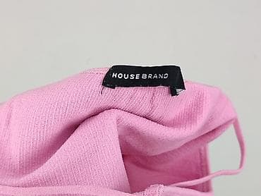 bluza stranger things cropp: House, Top damski, rozmiar S — 4