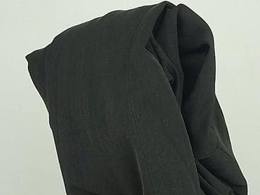 volvo kurtka: Infinity Woman, Marynarka damska, rozmiar XL — 6