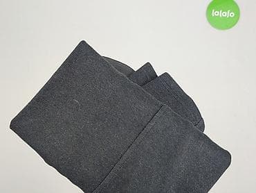 leggings: Jean Pascale, Legginsy rozmiar L — 5