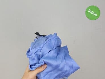 primark szlafrok: Primark, Bluzka damska, rozmiar XS — 6