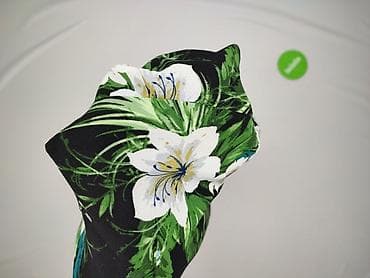 sukienki swing: Peacocks, Sukienka damska, rozmiar M — 6