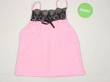 primark hello kitty piżama: Pyjama shirt, size S (EU 36) — 2