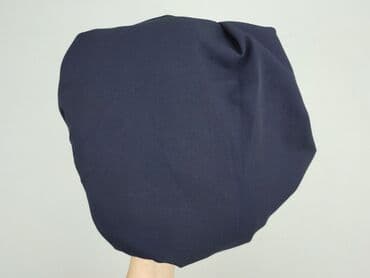 jakie buty do srebrnej sukienki: Figl, Women`s dress, S — 5