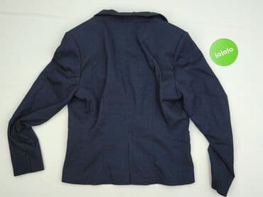 sukienka o kroju marynarki h m: H&M, Marynarka damska — 3