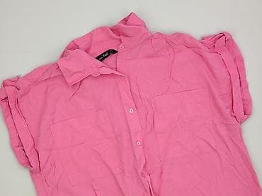 secondhand: F&F, Сорочка жіноча, розмір 2XL — 1