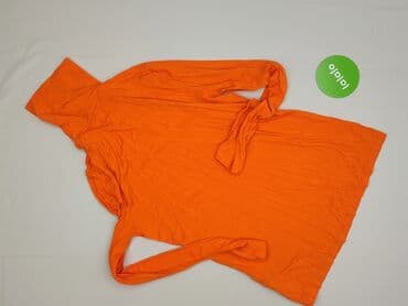 czerwona sukienka massimo dutti: Massimo Dutti, Sukienka damska, L — 3