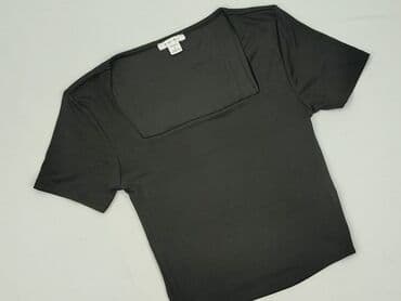 body amisu: Amisu, Top damski, rozmiar M — 1