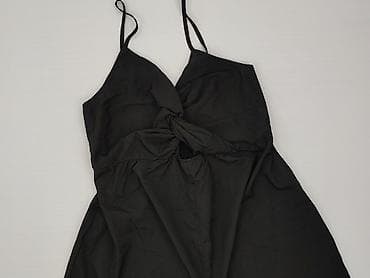 simplee sukienka: Shein, Sukienka damska, rozmiar L — 1