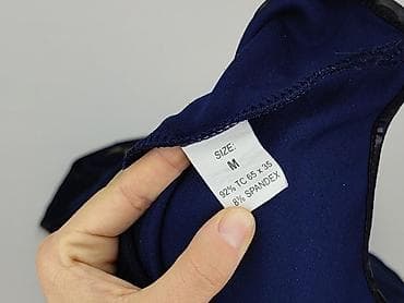 aka moda: KATE, Sukienka damska, rozmiar M — 7