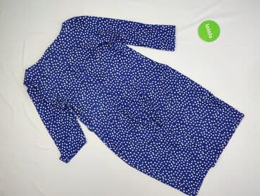 sukienka na wesele łódź: QUIOSQUE, Sukienka damska, rozmiar L — 3