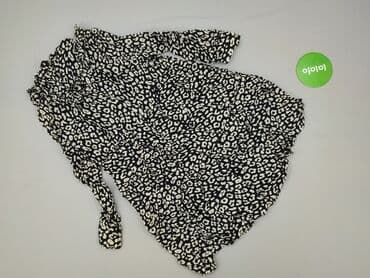 sukienka zebra zara: Zara, Sukienka damska, S — 3