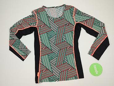 devold t shirty: Bluzka damska, rozmiar S — 2