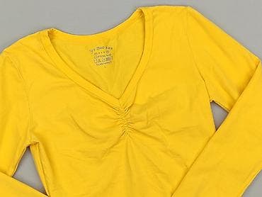 pomara: Bluzka damska, rozmiar L — 1