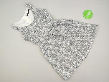 second hand zara: Zara, Sukienka damska, rozmiar S — 2