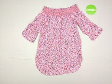 primark hello kitty piżama: Next, Жіноча блуза, розмір XS — 2