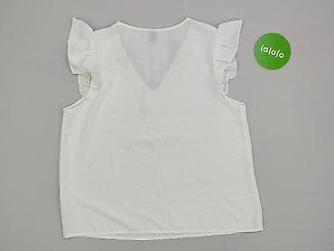 sheclothes pl: Shein, Bluzka damska, rozmiar M — 3