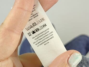 кофти жіночі польські: Primark, Bluza damska
, rozmiar S — 5