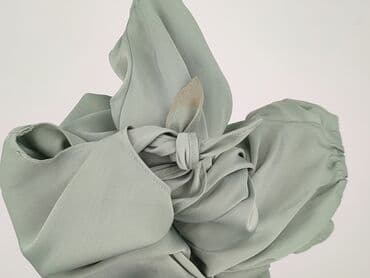 sandałki obex: Oasis, Bluzka damska, S — 7