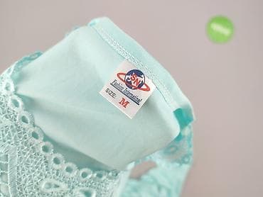 hm pizamy: Piżama damska, rozmiar M — 7