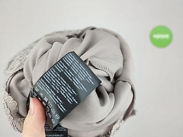 sklep vero moda: Vero Moda, Sukienka damska, rozmiar S — 4