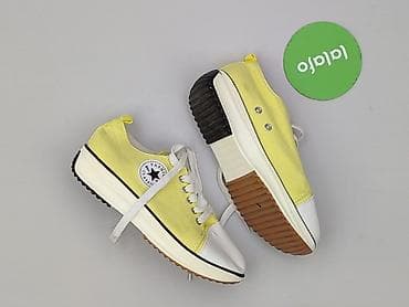 sizeer adidasy: Trampki damskie, rozmiar 36 — 2