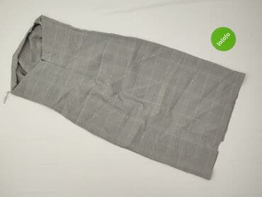 monnari wyprzedaż spodnie: Mona, Spódnica damska, rozmiar M — 3