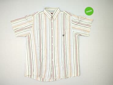 спортивні костюми чоловічі польща: Shirt for men, L (EU 40), Us Polo Assn, condition - Very good — 2