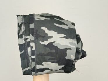 kombinezon rajstopowy: Dorothy Perkins, Legginsy Sportowe damskie, rozmiar XS — 6