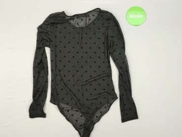 жіноча білизна польща: Body damskie, rozmiar S — 3