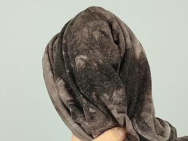 basic oversize t shirt: Free Still, Bluzka damska, rozmiar One size — 6