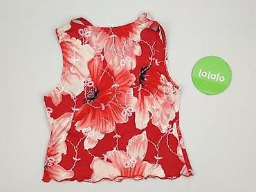 nike core: Top damski, rozmiar S — 3