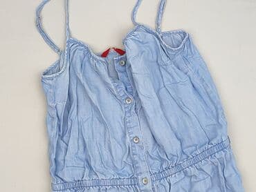 S.Oliver, Women`s dress, S