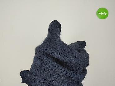 ile gram na sweter: Sweter damski, rozmiar M — 5