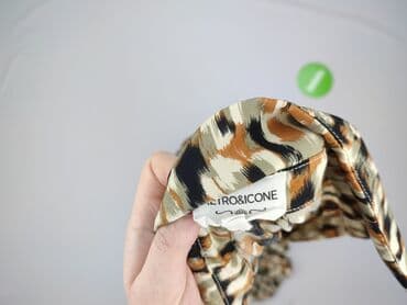 sukienka cache cache: Retro & Icone, Sukienka damska, rozmiar L — 4