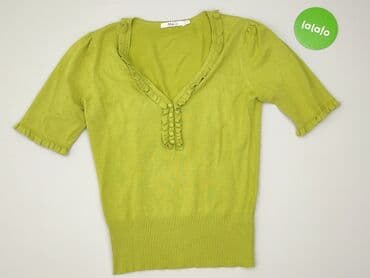obcisly t shirty: M&Co, Women`s T-shirt, size S (EU 36) — 2
