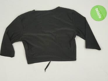 dkny performance spodnie: Top damski, rozmiar M — 4