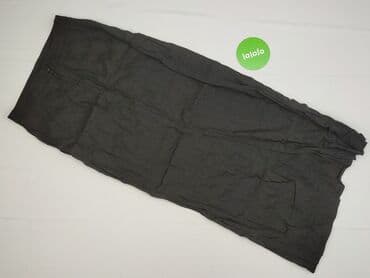 spódnice z ćwierć koła: Spódnica damska, M — 3