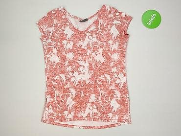 https:www.bonprix.pl: Yessica, T-shirt damski, rozmiar S — 2