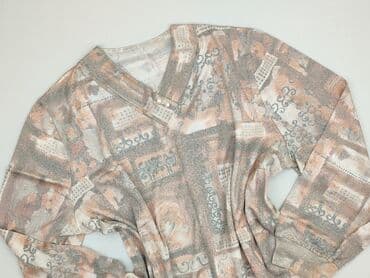 sukienka maxi sinsay: Жіноча блуза, розмір 4XL — 1