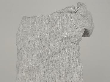 koszulka moro 4f: 4F, Koszulka dla mężczyzn, rozmiar M — 7